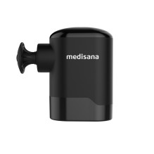 Medisana MG 120 Pocket...