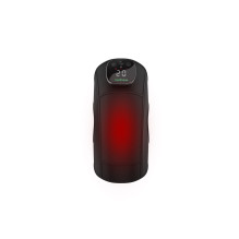 Medisana KM 100 Knee Vibration Massager Medisana KM 100 Knee Vibration Massager