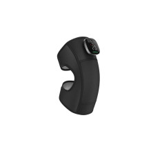 Medisana KM 100 Knee Vibration Massager Medisana KM 100 Knee Vibration Massager
