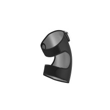 Medisana KM 100 Knee Vibration Massager Medisana KM 100 Knee Vibration Massager