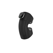 Medisana KM 100 Knee Vibration Massager Medisana KM 100 Knee Vibration Massager