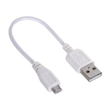 Huawei E5785-320a router (white color) Huawei E5785-320a router (white color)