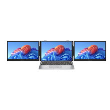 Blackview 14" Portable...