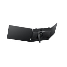 Blackview 14" Portable Dual Monitor DCM5
