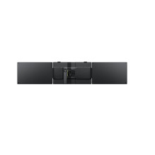 Blackview 14" Portable Dual Monitor DCM5