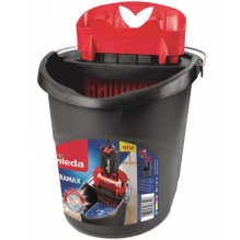 Vileda Ultramax BOX Set + Grill Cleaning Set Vileda Ultramax BOX Set + Grill Cleaning Set