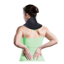 Medisana GP 101 Hot / Cold Gel Neck Compress