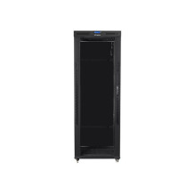 LANBERG LAISVAI STATOMA 19 COLIŲ RACK SPINTELĖ 42U 800x1000 JUODA LANBERG LAISVAI STATOMA 19 COLIŲ RACK SPINTELĖ 42U 800x1000 JUODA