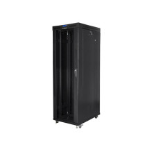 LANBERG LAISVAI STATOMA 19 COLIŲ RACK SPINTELĖ 42U 800x1000 JUODA LANBERG LAISVAI STATOMA 19 COLIŲ RACK SPINTELĖ 42U 800x1000 JUODA