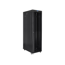 LANBERG LAISVAI PASTATOMA SPINTELĖ 19 COLIŲ 47U 800X1200 LCD LANBERG LAISVAI PASTATOMA SPINTELĖ 19 COLIŲ 47U 800X1200 LCD