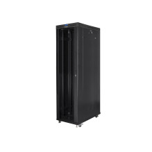LANBERG LAISVAI PASTATOMA SPINTELĖ 19 COLIŲ 47U 800X1200 LCD LANBERG LAISVAI PASTATOMA SPINTELĖ 19 COLIŲ 47U 800X1200 LCD