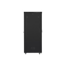 LANBERG FREE STANDING CABINET 19" 47U 800X1200 LCD LANBERG FREE STANDING CABINET 19" 47U 800X1200 LCD