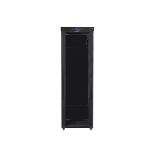 LANBERG LAISVAI PASTATOMA SPINTELĖ 19 COLIŲ 47U 800X1200 LCD LANBERG LAISVAI PASTATOMA SPINTELĖ 19 COLIŲ 47U 800X1200 LCD