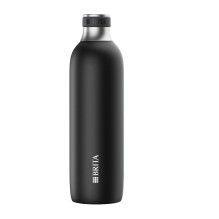 Brita 1046736 carbonator...