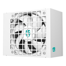 „Gamer Storm“ PS850G baltos...