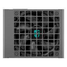 DeepCool PS850G maitinimo blokas 850 W 20+4 kontaktų ATX SFX juodas DeepCool PS850G maitinimo blokas 850 W 20+4 kontaktų ATX SFX juodas