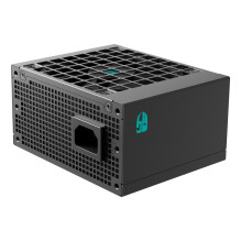 Gamer Storm PS750G power supply unit 750 W 20+4 pin ATX SFX Black Gamer Storm PS750G power supply unit 750 W 20+4 pin ATX SFX Black