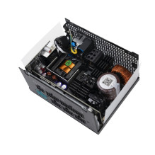 Gamer Storm PS750G power supply unit 750 W 20+4 pin ATX SFX Black Gamer Storm PS750G power supply unit 750 W 20+4 pin ATX SFX Black