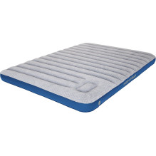 High Peak Air bed Cross...