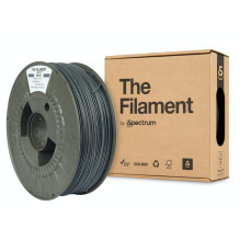 Filaments PET-G bazalta...