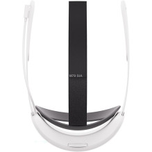 Meta - Quest 3 Elite Strap...