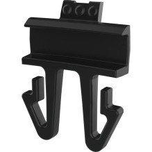 NET CAMERA ACC CLAMP...
