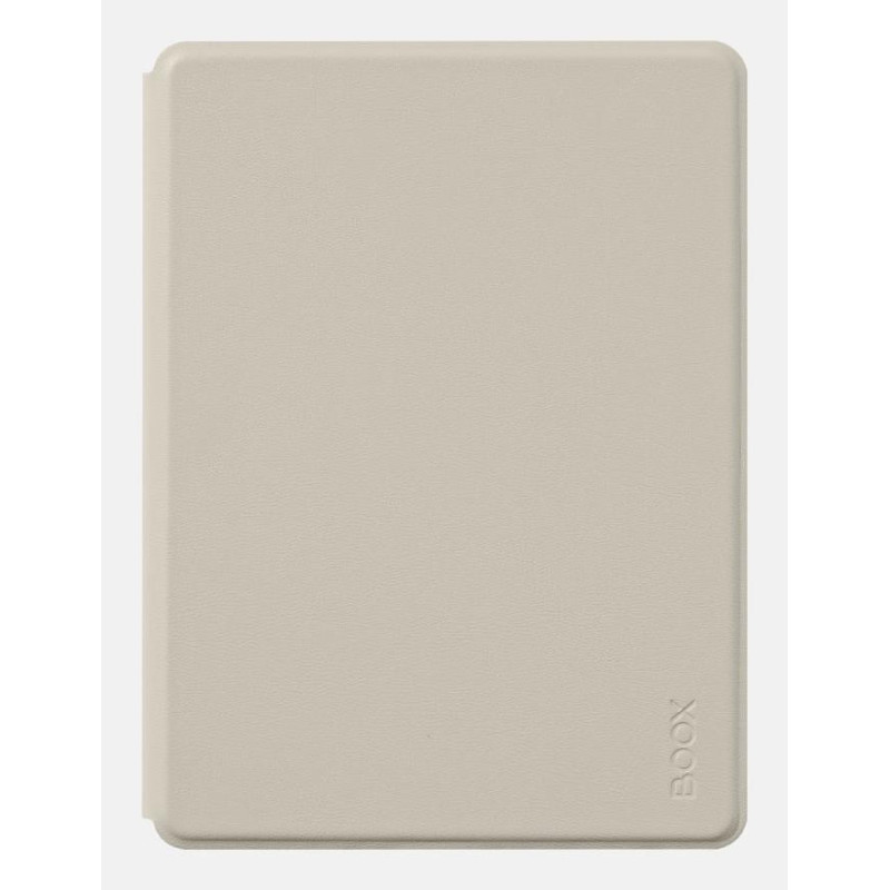 READER ACC CASE 6" MAGNETIC / GO 6(GEN 2) BEIGE ONYX BOOX OCV0565R (6949710311997)