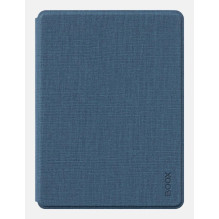 READER ACC CASE 6"...