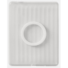 READER ACC CASE 6" TPU...