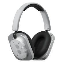 Ausinės Nothing Headphone...