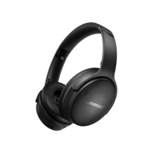 Bose QuietComfort...