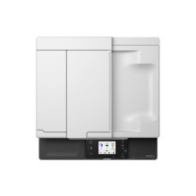 Spausdintuvas Canon MAXIFY GX2051 Spausdintuvas Canon MAXIFY GX2051