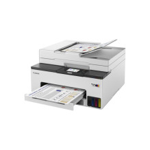 Spausdintuvas Canon MAXIFY GX2051