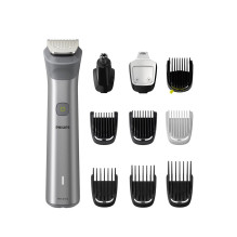 „Philips“ universalus...