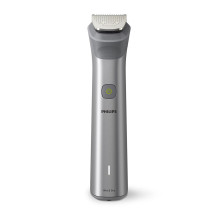 „Philips“ universalus kirptuvas MG5920 / 15 serija 5000 „Philips“ universalus kirptuvas MG5920 / 15 serija 5000