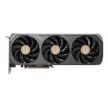 Zotac GAMING GeForce RTX...