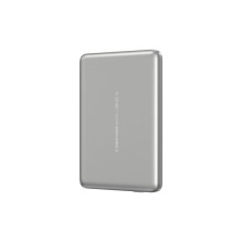 X-ONE Razor 2 Magcharge...