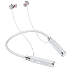 Wireless earphones Hoco...