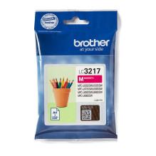 Brother LC-3217M MFC-J6930DW