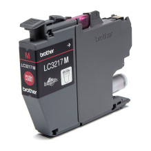 Brother LC-3217M MFC-J6930DW Brother LC-3217M MFC-J6930DW