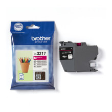 Brother LC-3217M MFC-J6930DW Brother LC-3217M MFC-J6930DW