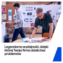 HP 410X 2 didelės talpos juodų originalių „LaserJet“ tonerio kasečių pakuotė HP 410X 2 didelės talpos juodų originalių „LaserJet“ tonerio kasečių pakuotė