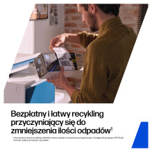 HP 410X 2 didelės talpos juodų originalių „LaserJet“ tonerio kasečių pakuotė HP 410X 2 didelės talpos juodų originalių „LaserJet“ tonerio kasečių pakuotė
