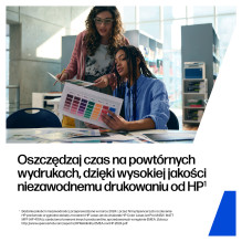 HP 410X 2 didelės talpos juodų originalių „LaserJet“ tonerio kasečių pakuotė HP 410X 2 didelės talpos juodų originalių „LaserJet“ tonerio kasečių pakuotė