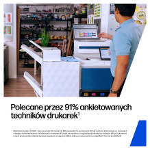 HP 410X 2 didelės talpos juodų originalių „LaserJet“ tonerio kasečių pakuotė HP 410X 2 didelės talpos juodų originalių „LaserJet“ tonerio kasečių pakuotė