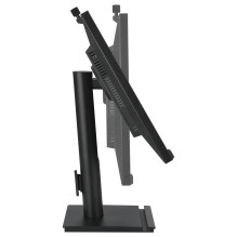 ASUS BE249QFK kompiuterio monitorius