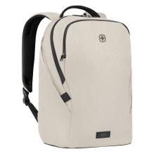 WENGER MX Light 40,64cm 16Zoll Backpack Sand