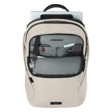WENGER MX Light 40,64cm 16Zoll Backpack Sand