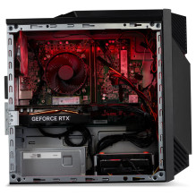 Acer Nitro 50 (N50-660)