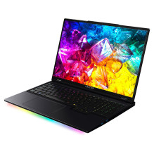 Captiva Notebook Ultimate Gaming R95-061GE 64GB / 2TB SSD RTX5090 Win 11